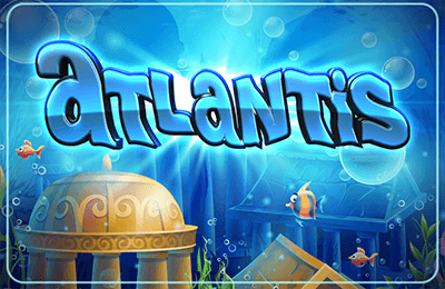 Atlantis