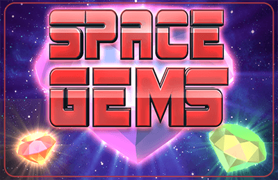 Space Gems