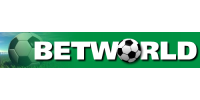 Betworld.co.uk