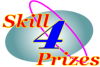 Skill4Prizes Ltd